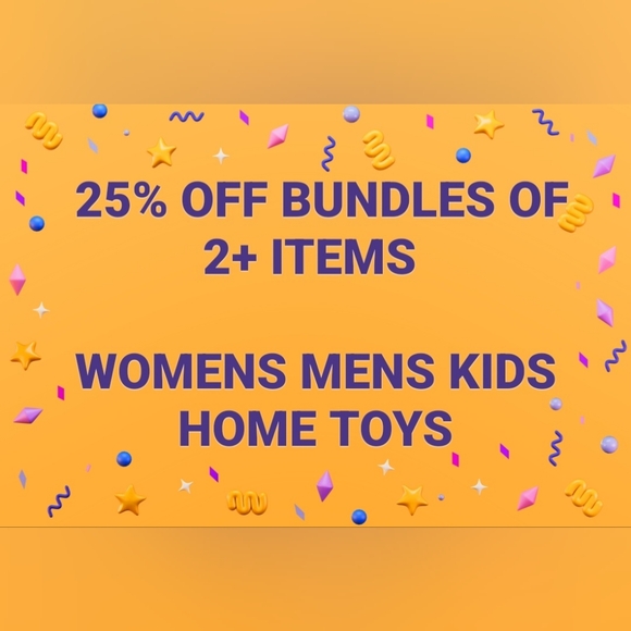 Shaper Queen Shapewear Tummy Control Body Shaper High Waist Bodysuit Thong XL - Picture 15 of 16